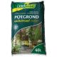 Potgrond 40Ltr.