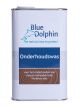 Blue Dolphin Onderhoudswas 1 ltr.