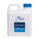 Multi Cleaner Blue Dolphin 1 ltr.