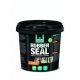 Bison rubber seal / koot 0.75 ltr.