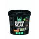 Bison rubber seal / koot 2.5 ltr.