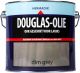 Douglas Olie Dim Grey.