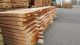 Douglas boomstamblad 5.5x55-75x250 cm.