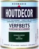 Houtdecor Donker-Groen Dekkend 2.5 Ltr.