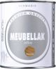 Hermadix Meubellak. Extra mat. Glansvrij. 0.75 ltr. 