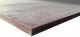 Betonplex hardhout 1.2 cm.125x250 cm. Anti Slip.