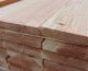 Steigerhout douglas. 3.2x20x300 cm. Per 50 stuks.