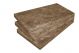 Knauf isolatie 135x60x4.5 cm. Per pak 12.96m2. 