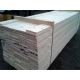 Steigerhout NIEUW GESCHAAFD 2.7X19.4x270 cm. Per 50 stuks.***