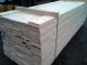 Steigerhout NIEUW GESCHAAFD 2.7X19.4x420 cm. per 50 stuks.***