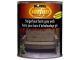 Steigerhoutbeits Grey Wash 2.5 ltr. 