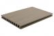 Fun-Deck  Ultrashield Multigrey Light composiet vlonderplank 2.3x21.0 cm.