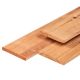 Red Class Wood tuinplank geschaafd 1.6x14 cm.