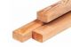 Red Class Wood timmerhout geschaafd 4.5x7.0 cm.