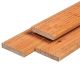 Red Class Wood Vlonderplank 2.8x14.5 cm.