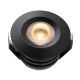 Dimbaar Led-Verlichting Set Van 8 Stuks