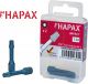 HAPAX - Impact schroefbit 1/4 Torx