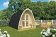 Camping Pod 400 240x400cm