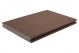 Fiberdeck Premium Vlonderplank Massief Ipé 2.3x21