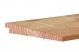 Douglas Zweeds Rabat 12/27x195mm 400 cm. Aanbieding!