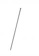 Riser t.b.v. Small Calla 95 cm, recht Suslight