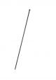 Riser t.b.v. Small Calla 150 cm, recht Suslight