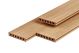 PuraShield Cedar Holkamer 2.3 x 13,8 cm