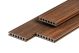 PuraShield Ipé Holkamer 2.3 x 13,8 cm