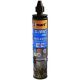 Chemisch Anker Vinylester Smart 300 ML