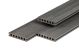 PuraShield Dark Grey Holkamer 2.3 x 13,8 cm