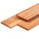 Red Class Tuinplank fijnbezaagd 1.6x14x360 cm.