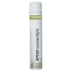 EPDM Contactlijm spuitbus 0.75ltr