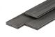 PuraShield Dark Grey Massief 2.3 x 13,8 cm