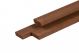 Thermoline Ayous Rhombus Profiel Ruitvormige Gevelbekleding. Afm.1.8x 6.8x280CM