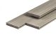 PuraShield Light Grey Massief 2.3 x 13,8 cm