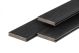 PuraShield Ebony Black Massief 2.3 x 13,8 cm