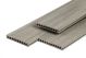 PuraShield Light Grey Holkamer 2.3 x 21 cm