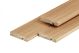 Purashield Composiet kantplank 2.3 x 13.8 x 300 cm