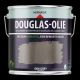 Douglas Olie Dim Grey.