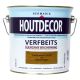 Houtdecor Groen Transparant