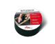 Cobra Bitudeck afdekband 7,5cm x 10m voor houten balk