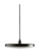 In-Lite Plafondlamp Disc Pendant