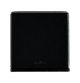 In-Lite Wandlamp Cubid. Hoogte 50MM
