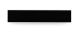 In-Lite Wandlamp Evo Down
