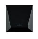 In-Lite Wandlamp Wedge