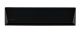 In-Lite Wandlamp Wedge Slim