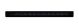 In-Lite Lijnverlichting Evo Hyde 180MM