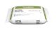 Betonmortel 25 kg. (Tiemix).