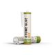 Steenlijmkit 290 ml.