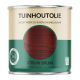 Bio-Based Olie. Tuinhoutolie. Struik Bruin. 750ML